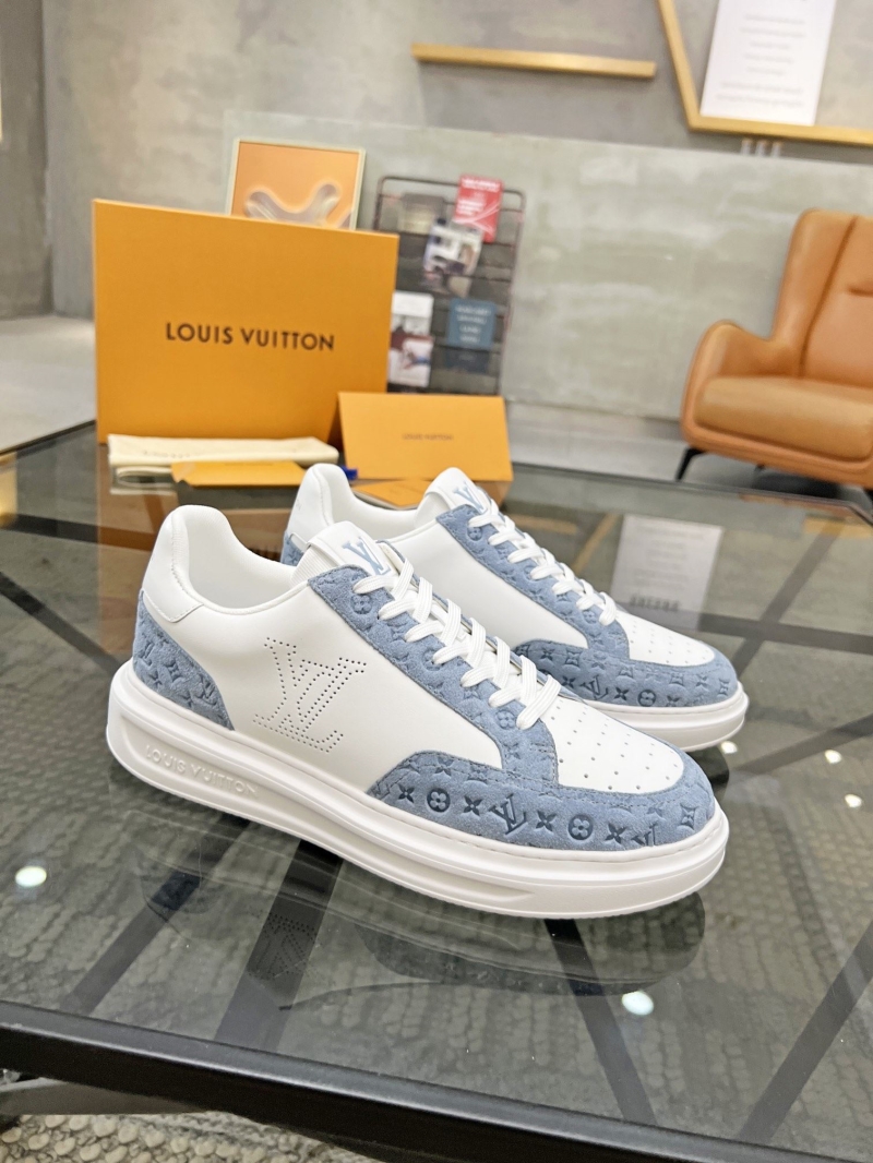 LV Casual Shoes